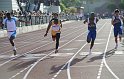 2010 5.14- WCAL Finals-042